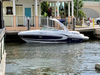 Rinker Captiva 27.6 BR West Palm Beach Florida BoatsFSBOgo