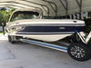 Rinker Captiva 27.6 BR West Palm Beach Florida BoatsFSBOgo