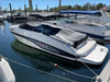 Rinker Captiva 232 Fairfield Connecticut BoatsFSBOgo