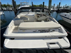 Rinker Captiva 232 Fairfield Connecticut BoatsFSBOgo