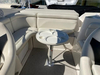 Rinker Captiva 232 Fairfield Connecticut BoatsFSBOgo