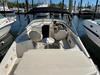 Rinker Captiva 232 Fairfield Connecticut BoatsFSBOgo