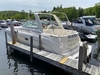 Rinker 320 Fiesta Vee Alton Bay New Hampshire BoatsFSBOgo