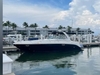 Rinker Fiesta Vee 330 Arcadia Florida BoatsFSBOgo