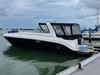 Rinker Fiesta Vee 330 Arcadia Florida BoatsFSBOgo