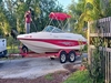 Rinker Captiva 212