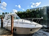 Rinker 360 Express Cruiser