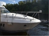 Rinker 360 Express Cruiser Fort Lauderdale Florida BoatsFSBOgo