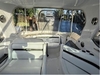 Rinker 360 Express Cruiser Fort Lauderdale Florida BoatsFSBOgo