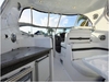 Rinker 360 Express Cruiser Fort Lauderdale Florida BoatsFSBOgo