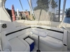 Rinker 360 Express Cruiser Fort Lauderdale Florida BoatsFSBOgo