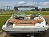 Rinker 246 Captiva Bowrider El Dorado  Arkansas BoatsFSBOgo