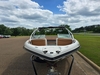 Rinker 246 Captiva Bowrider El Dorado  Arkansas BoatsFSBOgo