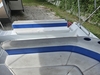 Rinker 260 Fiesta Vee Kissimmee Florida BoatsFSBOgo