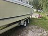 Rinker 260 Fiesta Vee Kissimmee Florida BoatsFSBOgo