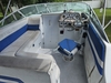 Rinker 260 Fiesta Vee Kissimmee Florida BoatsFSBOgo