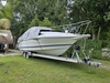 Rinker 260 Fiesta Vee Kissimmee Florida BoatsFSBOgo