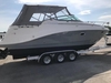 Rinker 280 Express Cruiser New Tazwell Tennessee BoatsFSBOgo