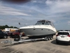 Rinker 280 Express Cruiser New Tazwell Tennessee BoatsFSBOgo