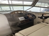 Rinker 280 Express Cruiser New Tazwell Tennessee BoatsFSBOgo