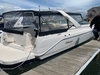 Rinker 270 Fiesta Vee