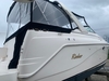 Rinker 270 Fiesta Vee Woodmere  New York BoatsFSBOgo