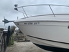 Rinker 270 Fiesta Vee Woodmere  New York BoatsFSBOgo