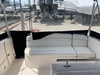 Rinker 270 Fiesta Vee Woodmere  New York BoatsFSBOgo