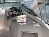 Rinker 270 Fiesta Vee Woodmere  New York BoatsFSBOgo