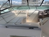 Rinker 270 Fiesta Vee Woodmere  New York BoatsFSBOgo