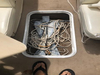 Rinker 192 Captiva Northport New York BoatsFSBOgo