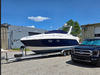 Rinker Fiesta Vee 270