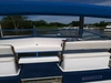 River Queen Houseboat Dubuque Iowa BoatsFSBOgo