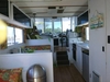 River Queen Houseboat Dubuque Iowa BoatsFSBOgo