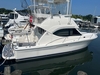 Riviera 33 Flybridge Jamesport New York BoatsFSBOgo