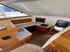 Riviera 33 Flybridge Jamesport New York BoatsFSBOgo