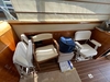 Riviera 33 Flybridge Jamesport New York BoatsFSBOgo