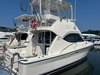 Riviera 33 Flybridge Jamesport New York BoatsFSBOgo