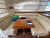 Riviera 33 Flybridge Jamesport New York BoatsFSBOgo