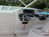 Robalo 265 Chocowinity North Carolina BoatsFSBOgo