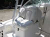 Robalo 265 Chocowinity North Carolina BoatsFSBOgo