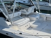 Robalo R305 Key Biscayne Florida BoatsFSBOgo