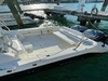 Robalo R305 Key Biscayne Florida BoatsFSBOgo