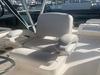 Robalo R305 Key Biscayne Florida BoatsFSBOgo