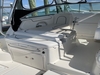 Robalo R305 Key Biscayne Florida BoatsFSBOgo