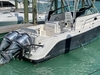 Robalo R305 Key Biscayne Florida BoatsFSBOgo