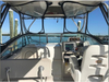 Robalo R305 Key Biscayne Florida BoatsFSBOgo