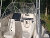 Robalo 2140 Walkaround Roanoke Virginia BoatsFSBOgo