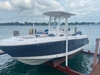 Robalo 242 Explorer Marine City Michigan BoatsFSBOgo