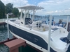 Robalo 242 Explorer Marine City Michigan BoatsFSBOgo